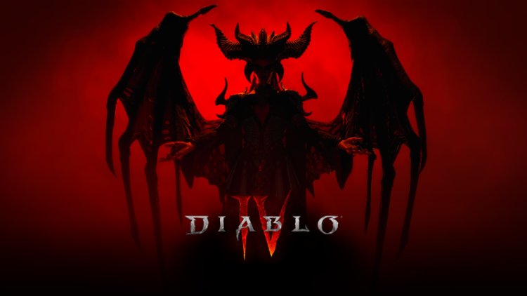 A Diablo 4 2023. június 5-től lesz elérhető PC-re, PlayStation 5-re, Xbox X/S sorozatra és PlayStation 4-re.